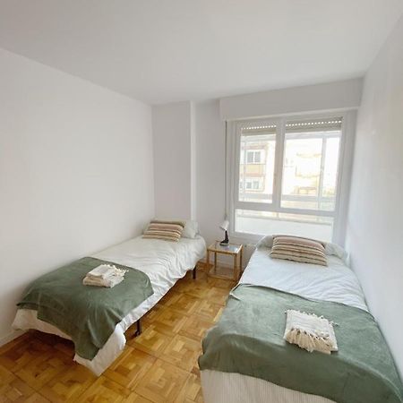 Piso General Davila- Alto De Miranda Santander Ngoại thất bức ảnh