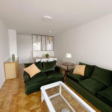 Piso General Davila- Alto De Miranda Santander Ngoại thất bức ảnh