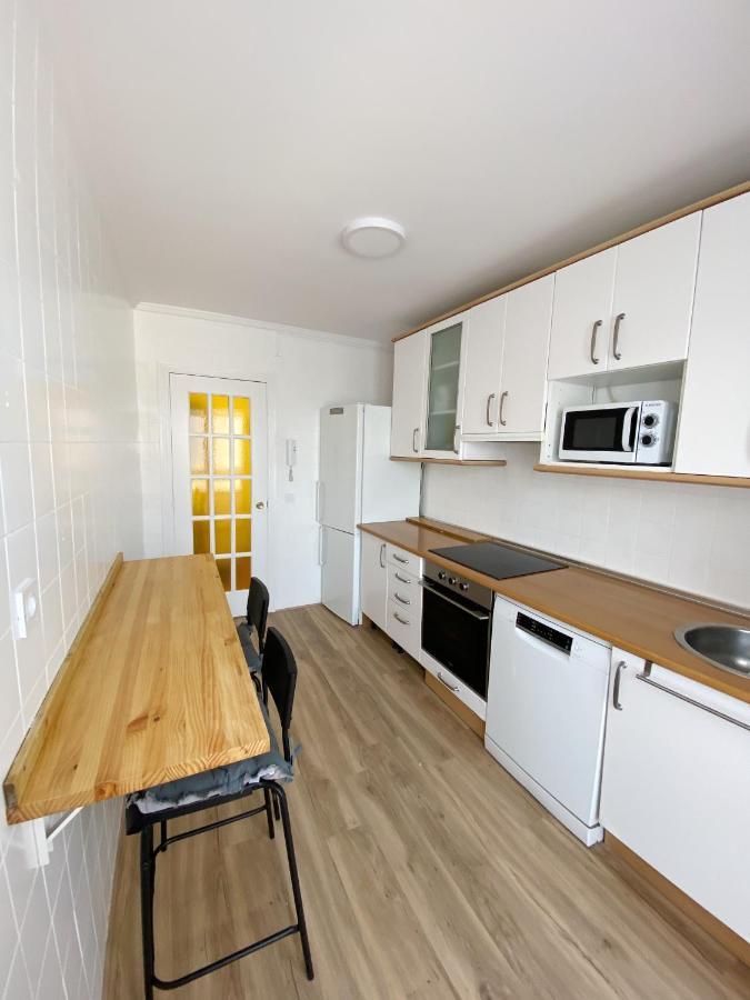 Piso General Davila- Alto De Miranda Santander Ngoại thất bức ảnh