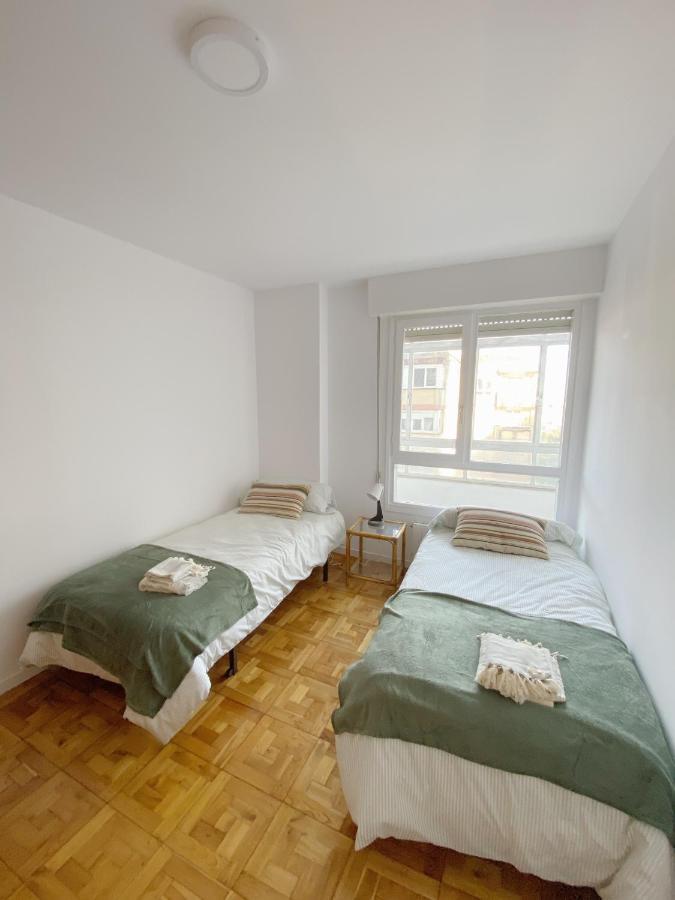 Piso General Davila- Alto De Miranda Santander Ngoại thất bức ảnh