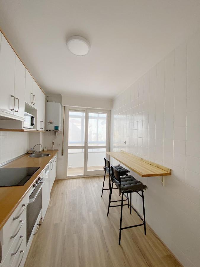 Piso General Davila- Alto De Miranda Santander Ngoại thất bức ảnh