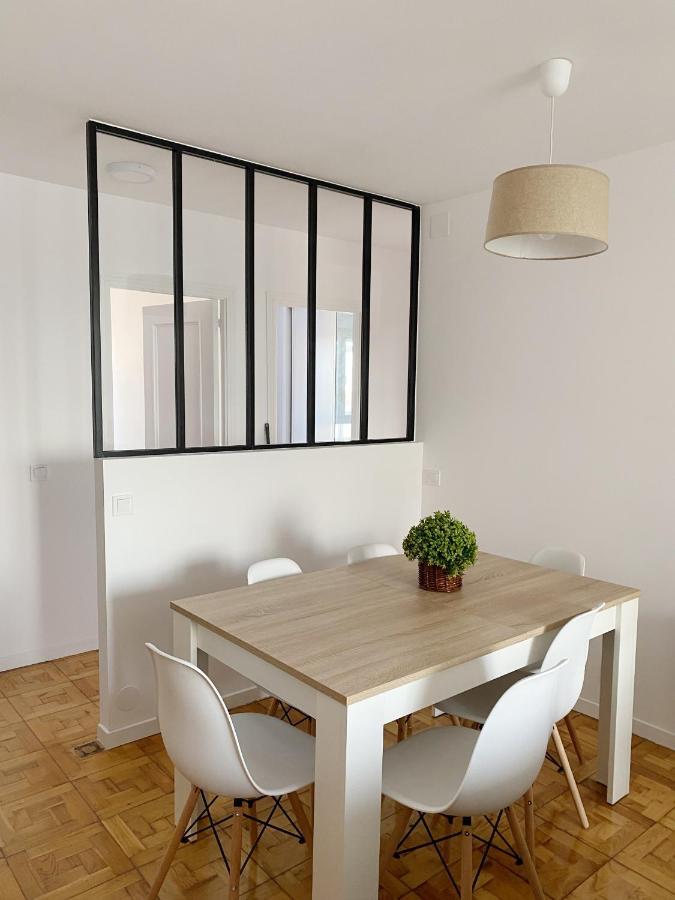 Piso General Davila- Alto De Miranda Santander Ngoại thất bức ảnh