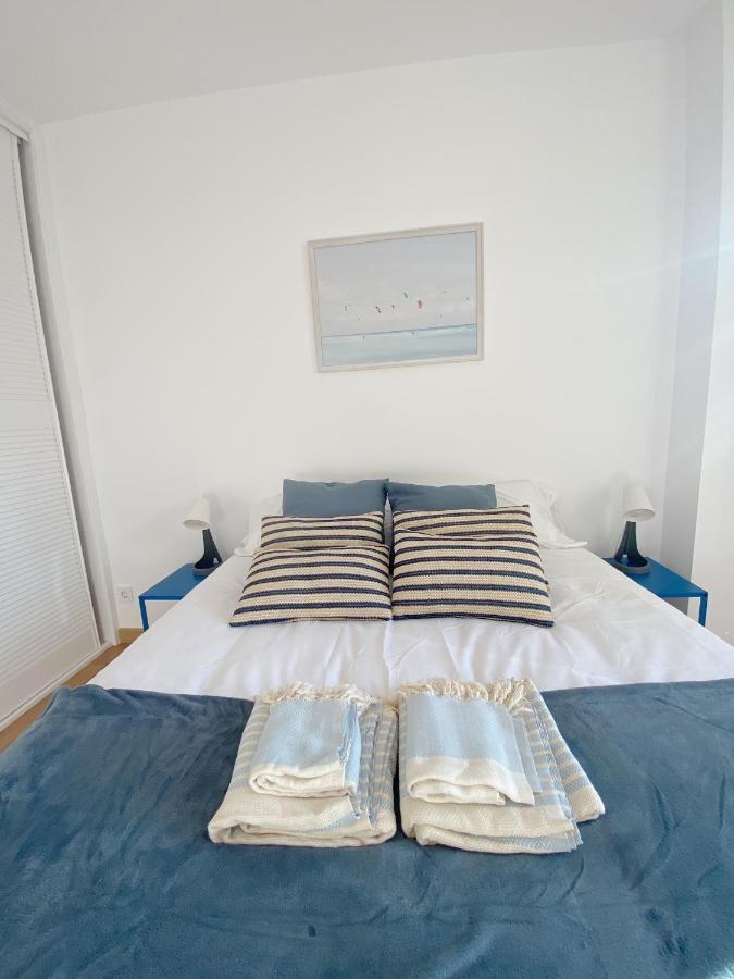 Piso General Davila- Alto De Miranda Santander Ngoại thất bức ảnh