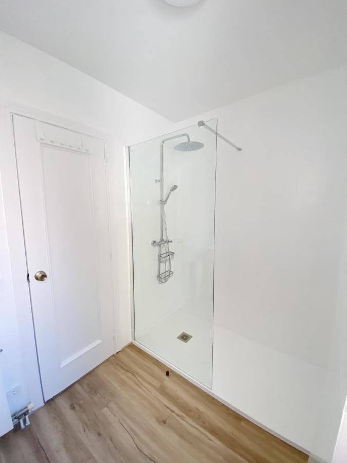 Piso General Davila- Alto De Miranda Santander Ngoại thất bức ảnh