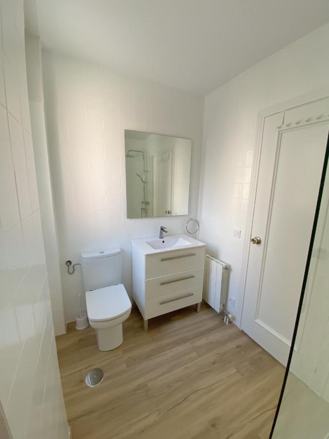 Piso General Davila- Alto De Miranda Santander Ngoại thất bức ảnh