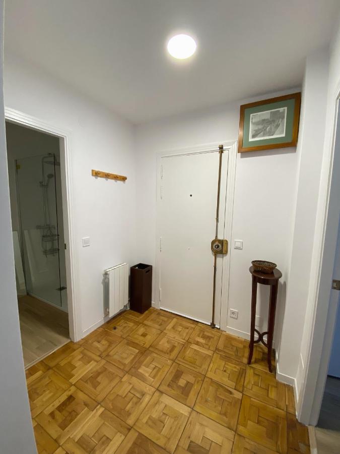 Piso General Davila- Alto De Miranda Santander Ngoại thất bức ảnh