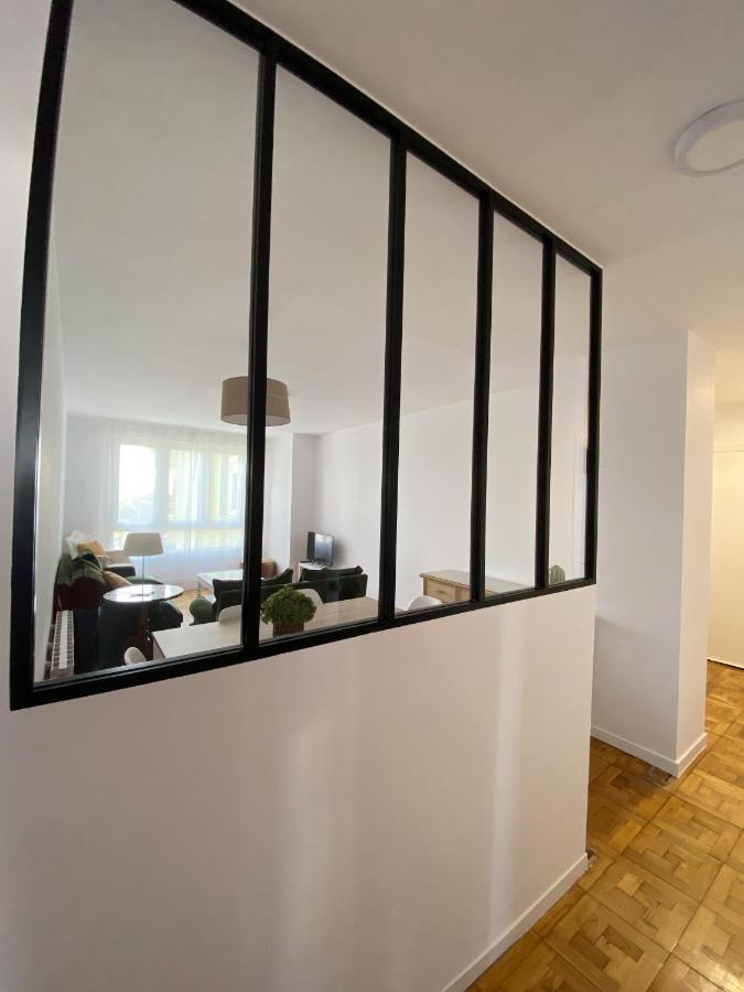 Piso General Davila- Alto De Miranda Santander Ngoại thất bức ảnh