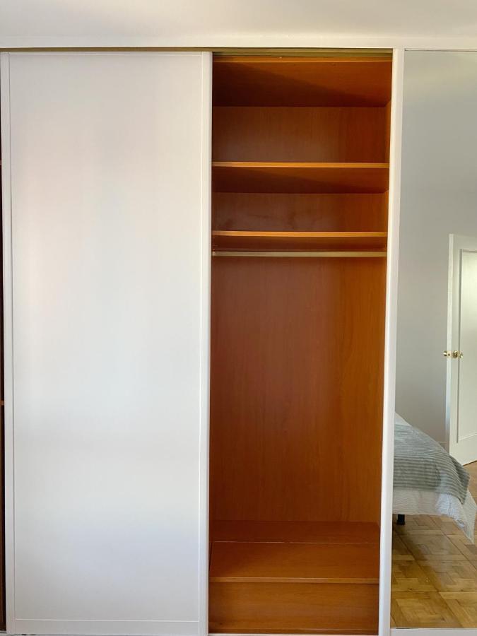 Piso General Davila- Alto De Miranda Santander Ngoại thất bức ảnh