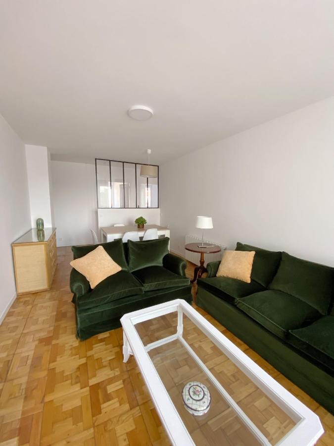 Piso General Davila- Alto De Miranda Santander Ngoại thất bức ảnh