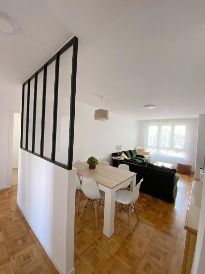 Piso General Davila- Alto De Miranda Santander Ngoại thất bức ảnh