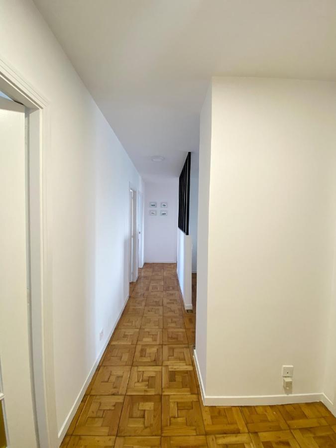 Piso General Davila- Alto De Miranda Santander Ngoại thất bức ảnh
