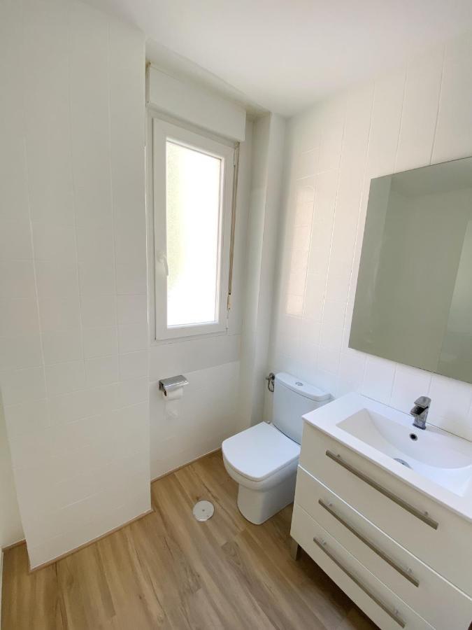 Piso General Davila- Alto De Miranda Santander Ngoại thất bức ảnh